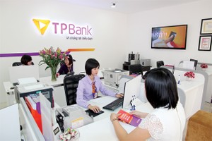 Tăng trưởng tín dụng 2013 ảo, ảo chỗ nào?