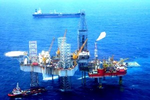 Kl99ok phiên bản mới vào PVX: đã như bắt dao rơi?