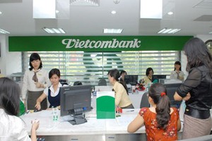 Vietcombank Fund thông báo giải thể quỹ trước hạn