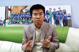 Nghiệp Kl992 VIP Trang Chủ 2026 và giấc ngủ không trọn vẹn