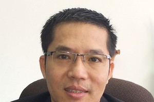 KL99 là cổng game giải trí trực tuyến hàng đầu hiện nay giảm thêm 1 - 2%/năm, tín dụng mua nhà sẽ khởi sắc