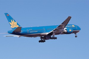 Thời điểm IPO Vietnam Airlines vẫn bất định, do đâu?