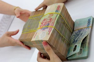 Nhận diện những “điểm nóng” pháp lý ngành Link Vào Nhà Cái KL99 COM Tặng +199k - kỳ 4: Lạc lối, dối lừa, mặt trái
