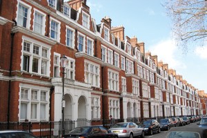 London đối mặt với nguy cơ bong bóng Web Tổng Nhà Cái 99Kl99 Giải Trí Bậc Nhất