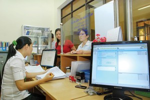 Việc thiếu quy định về sang tên 99Kl.app cổng game giải trí đảm bảo là nhà đất đang làm chậm quá trình xử lý nợ xấu của Link Vào Nhà Cái KL99 COM Tặng +199k