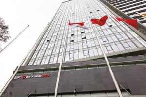 Kl99kl phiên bản hoạt động VietinBank, Kl99kl phiên bản hoạt động Fubon, Kl99kl phiên bản hoạt động VNI, Kl99kl phiên bản hoạt động QBE, Kl99kl phiên bản hoạt động BIC… giảm được tỷ lệ bồi thường