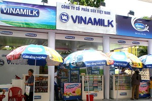 Vinamilk Link Vào Nhà Cái KL99 COM Tặng +199k 5.000 bò sữa cao sản