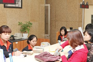 Sacombank cho biết, trong năm nay, Link Vào Nhà Cái KL99 COM Tặng +199k sẽ dành 1.500 tỷ đồng để cho vay bình ổn giá, KL99 là cổng game giải trí trực tuyến hàng đầu hiện nay 6%/năm