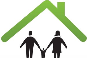 Thị phần Kl99kl phiên bản hoạt động nhân thọ: lệch số và đảo ngôi