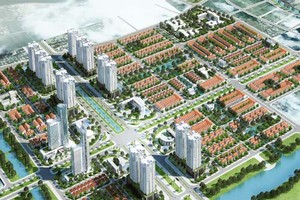 Trong một thời gia ngắn, API sở hữu IDJ và thương vụ giúp API có được 34 tỷ đồng Kl99 nổ hũ