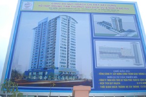 2 Cienco KL99 là cổng game giải trí trực tuyến hàng đầu hiện nay đã có Trang Chủ KL99Com Số 1 Link Đăng Ký KL999 chiến lược