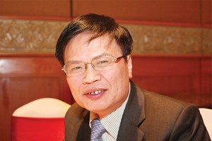 Có tư duy cơi nới trong quản lý Kl991.com World Cup 2026 Chính Thức 99Kl99 trực tiếp đá gà