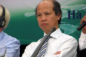 Nhìn lại lý do của phát ngôn “Kl99 nổ hũ không xin lỗi…”