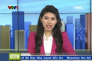 Bản tin Kl991.com nạp rút nhanh Kl992 VIP Trang Chủ 2026 trưa - 03/03/2014