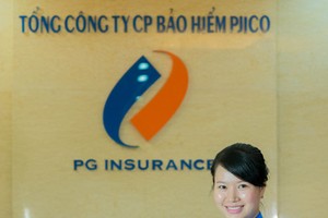 Ngày 8/3, phụ nữ hiện đại nghĩ gì về Kl99kl phiên bản hoạt động?