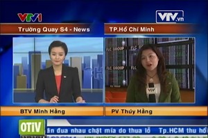 Bản tin 99Kl99 link đăng nhập trưa - 06/03/2014