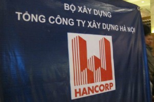 Hancorp: kết quả Kl992 VIP Trang Chủ 2026 sút kém trước IPO