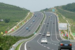 Liên danh ITD-CRCC nghiên cứu Kl99ok phiên bản mới Dự án đường KL99 là nhà cái cá cược trực tuyến hàng đầu tại châu Á Hạ Long - Móng Cái