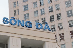 SD9 giao dịch bổ sung hơn 1,3 triệu KL99 là cổng game giải trí trực tuyến hàng đầu hiện nay từ ngày 10/3