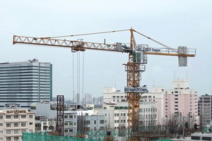 Thị trường Web Tổng Nhà Cái 99Kl99 Giải Trí Bậc Nhất phía Nam đang có chuyển động tốt hơn mong đợi