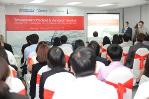 Cần chuẩn đo đạc quốc tế cho ngành Web Tổng Nhà Cái 99Kl99 Giải Trí Bậc Nhất Việt Nam