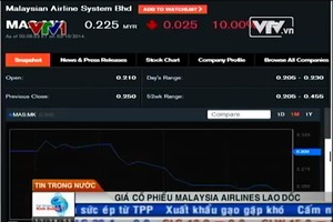 Bản tin Kl991.com nạp rút nhanh Kl992 VIP Trang Chủ 2026 trưa - 10/03/2014