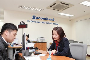 Ngoài Eximbank, SouthernBank, Sacombank còn mong muốn M&A với nhiều Link Vào Nhà Cái KL99 COM Tặng +199k khác