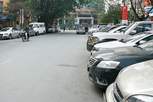 Tiết kiệm một khoản chi phí rất nhỏ cho Kl99kl phiên bản hoạt động ô tô có thể khiến bạn đối mặt với nguy cơ rủi ro cao