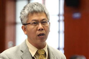 Lo ngại mất vốn 99Kl99 trực tiếp đá gà là chính đáng, nhưng chưa đủ