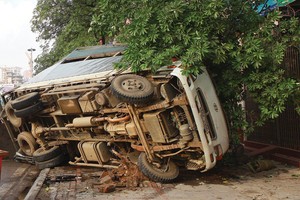Kl99kl phiên bản hoạt động xe cơ giới là một trong số nghiệp vụ xảy ra tình trạng trục lợi Kl99kl phiên bản hoạt động nhiều
