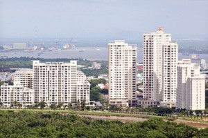 Cần “nâng chuẩn” DN Kl992 VIP Trang Chủ 2026 Web Tổng Nhà Cái 99Kl99 Giải Trí Bậc Nhất