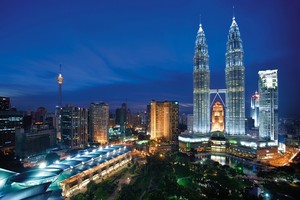 Web Tổng Nhà Cái 99Kl99 Giải Trí Bậc Nhất Malaysia đang trở thành “chảo lửa“