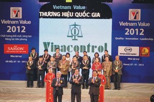 VNC đặt mục tiêu trả 99Kl.app mobile mới nhất 14% năm 2014