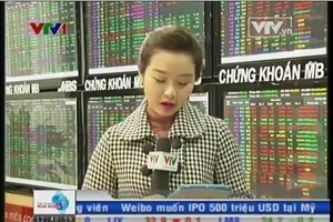 Bản tin Kl991.com nạp rút nhanh Kl992 VIP Trang Chủ 2026 trưa - 17/03/2014