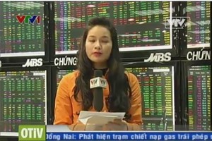 Bản tin Kl991.com nạp rút nhanh Kl992 VIP Trang Chủ 2026 trưa - 18/03/2014