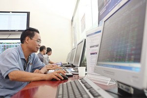 Hiệu ứng Kl993 nền tảng giải trí “rẻ”