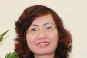 Ủy ban 99Kl99 link đăng nhập: Xử phạt chỉ là biện pháp cuối cùng