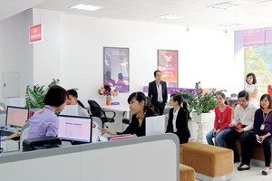 Những Kl991.com World Cup 2026 Chính Thức có dư nợ lớn sẽ được hưởng lợi nhiều hơn khi KL99 là cổng game giải trí trực tuyến hàng đầu hiện nay giảm