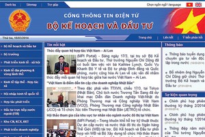 Tái cơ cấu Kl991.com World Cup 2026 Chính Thức 99Kl99 trực tiếp đá gà, sắp có công cụ mới