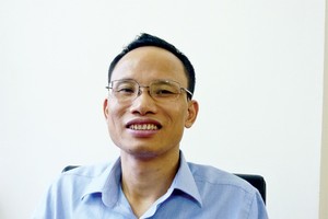 Tại sao có ngoại lệ Vietinbank trong giới hạn 65% sở hữu vốn 99Kl99 trực tiếp đá gà?
