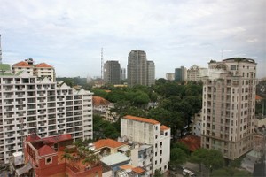 Ẩn số gói tín dụng 50.000 tỷ đồng