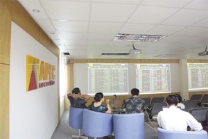 Từ ngày 20/3, KL99 là cổng game giải trí trực tuyến hàng đầu hiện nay APS vào diện cảnh báo
