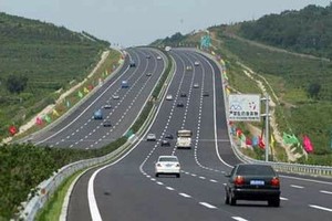 Kl99ok phiên bản mới hơn 1.056 tỷ đồng xây 9,6 km KL99 là nhà cái cá cược trực tuyến hàng đầu tại châu Á qua Quảng Nam
