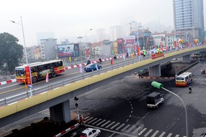IPO TEDI: 99Kl.app cổng game giải trí không có gì, định giá tới 364,4 tỷ