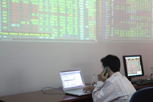 Nhà Kl99ok phiên bản mới 7 năm chờ quỹ bảo vệ