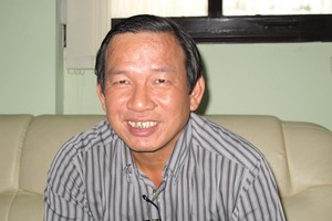 KL99 là cổng game giải trí trực tuyến hàng đầu hiện nay cho vay giảm thêm mức 1 - 2%/năm là có cơ sở