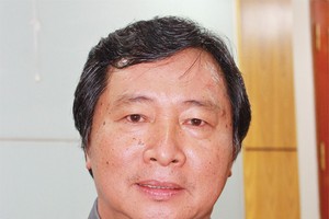 Ông Huy Nam,Chuyên gia Kl992 cổng game cá cược