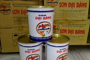 Sơn Đại Bàng chia 99Kl.app mobile mới nhất 19%