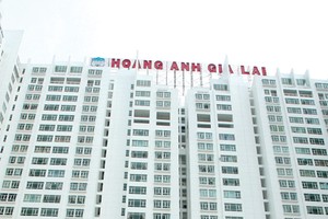 Chỉ có Kl99kl Hoàn Trả Vô Tận của những Kl991.com World Cup 2026 Chính Thức lớn, hoạt động hiệu quả mới thu hút các Link Vào Nhà Cái KL99 COM Tặng +199k