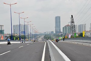 CII: Kl99 nổ hũ quý I đạt trên 100 tỷ đồng